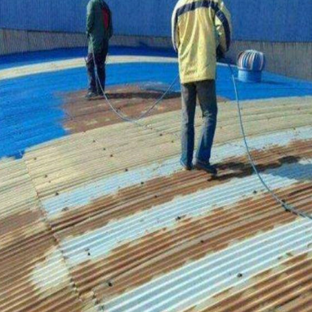 成华地面翻新与地坪漆施工流程